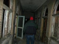 Chicago Ghost Hunters Group investigate Manteno State Hospital (39).JPG